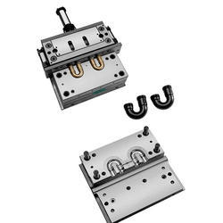 > </div>
<div class=